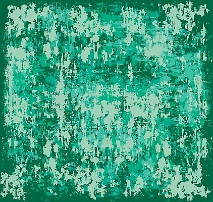 EPS 해외이미지 디자인 실루엣 종이 백그라운드 무지개 일러스트 텍스트 추상 미술 장식 빨간색 파란색 컬러풀 검은색 페인트 손상 젖음 흐름 붓 점 얼룩 떨어짐 심볼 그림 질감 먼지 판지 골절 구성 그런지 썩음 엘리먼트 해외202004 해외일러스트 자연요소 컬러 컨셉 무늬 의학 문화예술 촬영기법 파일형식 벡터 이미지허브