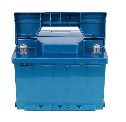 포토 JPG 해외이미지 백그라운드 자동차 새로움 사람없음 파란색 힘 장비 흰색 자르기 볼트 연료 고립 베터리 신맛 자동 전압 해외202004 해외포토 육상교통 컬러 컨셉 모션 공구 맛 파일형식 이미지허브