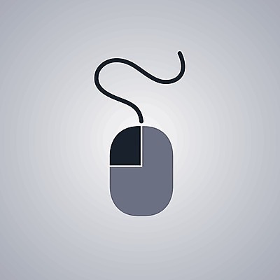 EPS 해외이미지 디자인 백그라운드 컨셉 인터넷 일러스트 비즈니스 장신구 통신 그래픽 컴퓨터 사무실 웹 공백 장비 흰색 공구 업무 서핑 쥐 연결 두루마리 심볼 오브젝트 사인 전자 철사 클릭 고립 입력 제어 해외202004 해외일러스트 컬러 전자제품 도구 수상스포츠 작업 설치류 파일형식 벡터 이미지허브