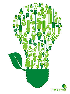 EPS 해외이미지 식물 지구 컨셉 잎 일러스트 전구 자연 아이디어 빛 세트 라벨 환경 봄 재활용 손상 에너지 성장 나뭇가지 램프 변화 모서리 보호 심볼 사인 에코 친환경 유기농 생태계 배지 튜브 온도 시트 잡종 바이오 생태학 해외202004 해외일러스트 나무 웰빙 계절 교육 조명 프레임 파일형식 벡터 이미지허브