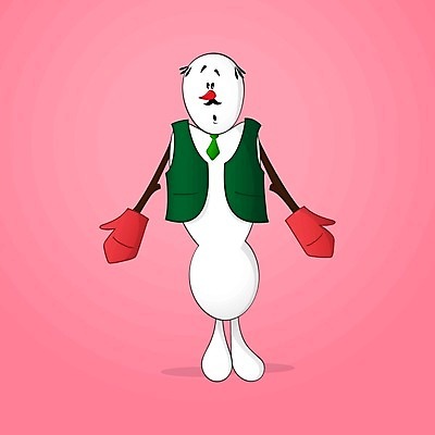 EPS 해외이미지 손 디자인 계절 무기 조각 장갑 크리스마스 겨울 일러스트 눈사람 날씨 휴가 새로움 미소 웃음 야외 그래픽 빨간색 숫자 얼음 목도리 놀람 재킷 당근 추위 흰색 축하 표현 눈송이 12월 만화 연도 어깨 코 북쪽 고립 눈내림 해외202004 해외일러스트 자연요소 문자 잡화 기념일 감정 컬러 컨셉 뿌리채소 눈_날씨 표정 신체부위 외투 날짜 방향 파일형식 벡터 이미지허브