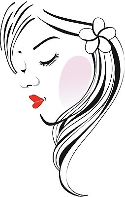 EPS 해외이미지 모델 라이프스타일 헤어스타일 디자인 여자 꽃 실루엣 얼굴 선 곡선 일러스트 추상 미술 머리 유행 상점 검은색 스파 립스틱 마사지 화려 미용사 눈썹 속눈썹 볼터치 그림 웨이브 코 객실 목 무도회 직진 해외202004 해외일러스트 식물 직업 컬러 컨셉 무늬 문화예술 촬영기법 사람 생활 신체부위 화장 화장품 파일형식 벡터 이미지허브