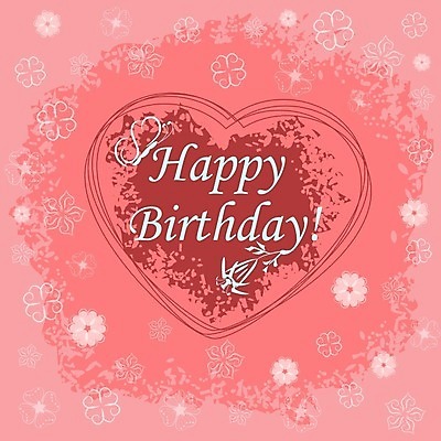 EPS 해외이미지 모양 템플릿 디자인 계절 꽃 행복 분홍색 나비 백그라운드 컨셉 꽃무늬 일러스트 텍스트 추상 아이디어 장식 여름 파란색 단어 우주 페인트 봄 기록 신용카드 생일 화려 그리기 그룹 우아함 편지 심볼 오브젝트 그림 멀티 엘리먼트 스타일 해외202004 해외일러스트 식물 문자 기념일 감정 컬러 곤충 무늬 모션 금융 파일형식 벡터 이미지허브