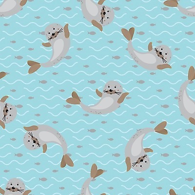 EPS 해외이미지 동물 캐릭터 디자인 행복 실루엣 야생동물 바다 백그라운드 겨울 패턴 일러스트 포유류 자연 생물 동물원 미술 그래픽 물 갈색 머리 수영 회색 추위 아기 사자 물개 만화 남극 북극 심볼 그림 지느러미 내추럴 고립 동물상 해외202004 해외일러스트 일러캐릭터 자연요소 계절 감정 컬러 무늬 문화예술 촬영기법 사람 신체부위 조형물 바다동물 수상스포츠 극지방 생태계 파일형식 벡터 이미지허브