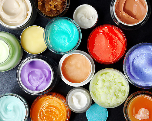 포토 JPG 해외이미지 휴식 사람없음 초록색 하이앵글 컬러풀 스파 화장품 항아리 액체 그룹 씻기 수집 소중 크림 진흙 스킨케어 구성 바디케어 위생관리 쓰다듬기 해외202004 해외포토 뷰포인트 컬러 컨셉 모션 관리 뷰티 청결 도자기 파일형식 이미지허브