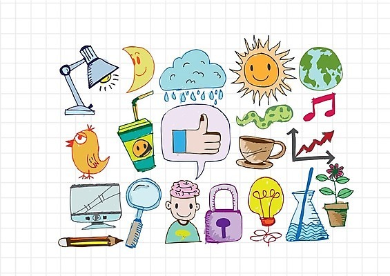 EPS 해외이미지 모양 구름 직업 손 디자인 종이 커피 시계 돈 인터넷 일러스트 비즈니스 성공 그래프 설계 화살 아이디어 책 금융 컴퓨터 세트 사무실 숫자 펜 공책 웹 거품 업무 발표 낙서 스케치 전화기 사인 보고서 그림 투자 손그림 진행 해외202004 해외일러스트 자연요소 문자 음료 컨셉 문구용품 미술 신체부위 경제 전자제품 필기구 작업 재산 파일형식 벡터 이미지허브