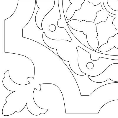 EPS 해외이미지 디자인 꽃 선 백그라운드 꽃무늬 패턴 일러스트 포장 벽지 바닥 창조 미술 성인 취미 그래픽 책 컬러풀 연필 수확 골동품 게임 도자기 보행로 인쇄 타일 그림 질감 복고 정사각형 예술가 모자이크 대칭 엘리먼트 해외202004 해외일러스트 도형 식물 길 컬러 무늬 농업 놀이 문화예술 학용품 사람 필기구 파일형식 벡터 이미지허브