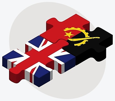 EPS 해외이미지 유럽 조각 컨셉 일러스트 비즈니스 관계 협력 영국 함께함 사람 그래픽 3D 깃발 퍼즐 연결 결합 접속 큼 오브젝트 흰배경 나눔 해결 고립 앙골라 왕국 전국 정부 정치 통일 해외202004 해외일러스트 나라 백그라운드 흰색 크기 디지털합성 파일형식 벡터 이미지허브