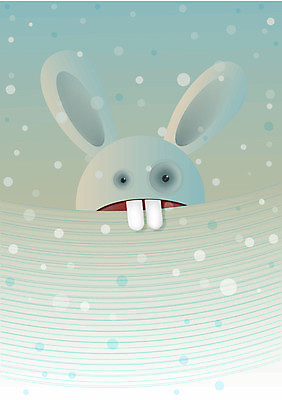 EPS 해외이미지 동물 캐릭터 1 응시 백그라운드 크리스마스 겨울 일러스트 세로 머리 얼음 추위 토끼 신용카드 유머 무서움 만화 심플 귀 바보 제설기 폭설 미니멀 해외202004 해외일러스트 일러캐릭터 자연요소 시선 계절 기념일 감정 포유류 눈_날씨 신체부위 금융 반려동물 자연재해 제설 파일형식 벡터 이미지허브