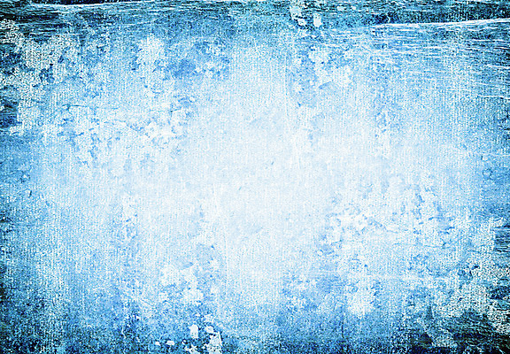 포토 JPG 해외이미지 전통 벽 분홍색 조각 백그라운드 패턴 벽지 표면 추상 벽돌 주택 돌담 사람없음 여름 검은색 어둠 힘 블록 할로윈 바위 도시 저녁 건축가 무서움 질감 시멘트 점토 직사각형 헛간 고체 구식 그런지 옛날 줄서기 지속성 콘크리트 해외202004 해외포토 도형 직업 계절 감정 컬러 무늬 모션 건물 담장 돌_바위 야간 저장고 파일형식 이미지허브