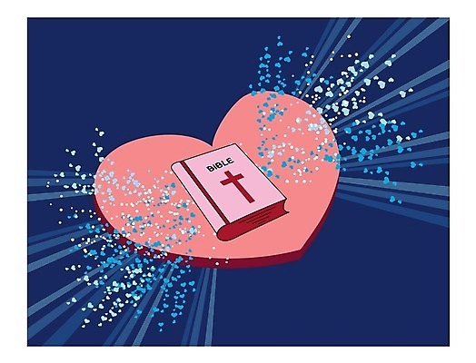 EPS 해외이미지 디자인 기독교 종교 컨셉 십자가 일러스트 텍스트 사랑 책 파란색 단어 빛 스터디 교회 평화 믿음 성경 희망 기쁨 광선 기도 하트 마음 예수 읽기 그림 증거 페이지 신성 천국 복음 사실 숭배 신앙심 헬프 해외202004 해외일러스트 모양 문자 감정 컬러 종교용품 종교건축 모션 건물 학습 도움 신_종교 파일형식 벡터 이미지허브