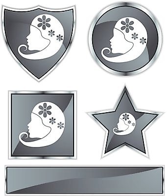 EPS 해외이미지 디자인 별 지구 일러스트 미래 그래픽 달력 흰색 행운 재산 연도 심볼 사인 코스모스 점성술 공상 처녀자리 서명 월 고립 엘리먼트 해외202004 해외일러스트 자연요소 꽃 컬러 컨셉 금융 별자리 날짜 파일형식 벡터 이미지허브