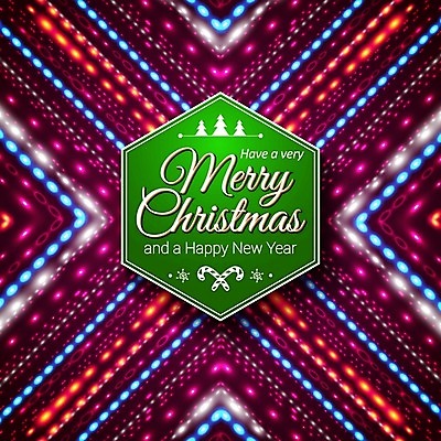 EPS 해외이미지 디자인 배너 계절 포스터 백그라운드 크리스마스장식 크리스마스 겨울 일러스트 추상 휴가 화살 새로움 새해 크리스마스카드 기념 장식 빨간색 초록색 빛 파티 라벨 보라색 축제 덮개 축하 인사 신용카드 발표 눈송이 12월 엽서 네온 초대 효과 해외202004 해외일러스트 기념일 컬러 컨셉 무늬 카드_감사 프레임 눈_날씨 이벤트 금융 뚜껑 예절 날짜 편지 파일형식 벡터 이미지허브