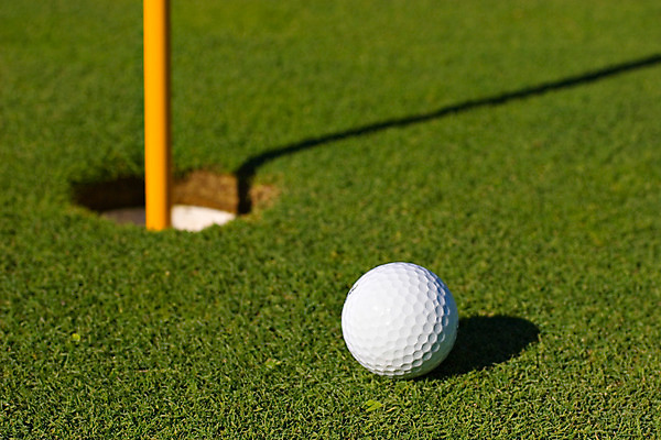 포토 JPG 해외이미지 스포츠 패턴 골프 놀이 표면 그림자 사람없음 야외 초록색 여름 게임 우승 오픈 구멍 닫기 봉 점수 골 넣기 퍼터 해외202004 해외포토 계절 컬러 무늬 모션 구기 최고 파일형식 이미지허브