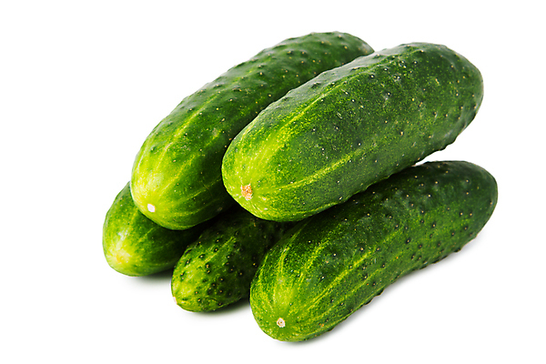 포토 JPG 해외이미지 음식 채소 과일 재료 오이 건강 사람없음 초록색 흰색 신선 오브젝트 상쾌 유기농 날것 흙더미 고립 숙성 채식주의자 해외202004 해외포토 웰빙 감정 컬러 흙 채식 파일형식 더미 이미지허브