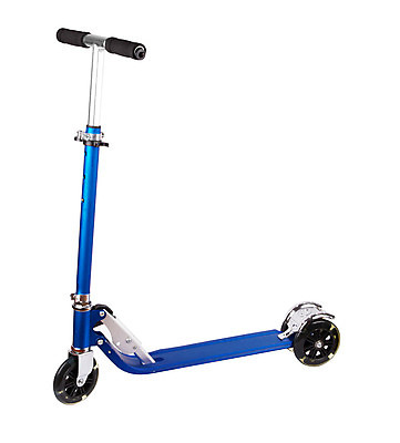 포토 JPG 해외이미지 1 옷 스포츠 교통시설 새로움 손잡이 사람없음 세로 파란색 장난감 자전거 장비 스쿠터 게임 흰색 작음 자르기 가득함 오브젝트 싱글 순환 심플 슛 고립 접기 해외202004 해외포토 컬러 교통 컨셉 모션 놀이 바이크 오토바이 크기 시설 파일형식 이미지허브