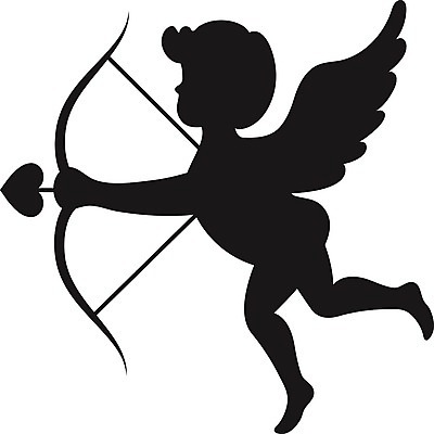 EPS 해외이미지 모양 디자인 행복 실루엣 어린이 결혼 백그라운드 날개 일러스트 휴가 천사 화살 발렌타인데이 사랑 미술 소년 그래픽 장식 검은색 흰색 하트 축하 신용카드 만화 심볼 사인 활 코믹 큐피드 고립 스타일 해외202004 해외일러스트 남자 감정 컬러 컨셉 데이이벤트 문화예술 촬영기법 사람 이벤트 금융 파일형식 벡터 이미지허브