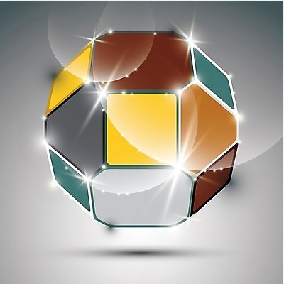 EPS 해외이미지 모양 템플릿 디자인 일러스트 추상 미래 미술 이벤트 빛 반짝임 컬러풀 지구본 파티 3D 금속 축제 축하 원형 황금 보석 심볼 클럽 정사각형 만들기 공상 직사각형 고립 엘리먼트 여의주 효과 해외202004 해외일러스트 도형 컬러 컨셉 무늬 모션 재질 문화예술 광석 디지털합성 파일형식 벡터 이미지허브