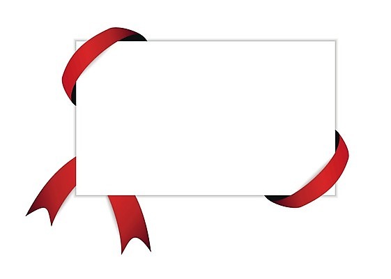 EPS 해외이미지 템플릿 디자인 배너 기념일 리본 종이 결혼 백그라운드 크리스마스 패턴 일러스트 휴가 발렌타인데이 선물 미술 장식 빨간색 빛 상자 꼬리표 라벨 세일 쪽지 축제 웹 놀람 공백 덮개 흰색 축하 인사 신용카드 생일 화려 메시지 우아함 가격 복고 테이프 광택 패키지 엘리먼트 해외202004 해외일러스트 감정 컬러 컨셉 무늬 인터넷 데이이벤트 문화예술 문구용품 프레임 표정 이벤트 금융 뚜껑 예절 파일형식 벡터 이미지허브