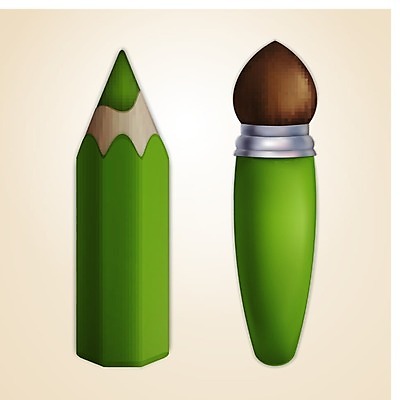 EPS 해외이미지 디자인 교육 오렌지 일러스트 학교 문구용품 미술 목재 그래픽 장식 빛 세트 연필 쪽지 공책 페인트 유치원 장비 기구 기록 붓 업무 그리기 낙서 만화 스케치 심볼 오브젝트 그림 클립 심플 페인트붓 광택 마법 고립 엘리먼트 초보 스타일 해외202004 해외일러스트 나무 과일 재료 모션 문화예술 학용품 필기구 작업 파일형식 벡터 이미지허브