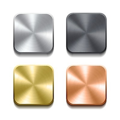 EPS 해외이미지 디자인 산업 음악 인터넷 일러스트 추상 손잡이 빛 컴퓨터 금속 웹 힘 소리 회색 판넬 원형 은색 심볼 시작 정사각형 전자 아날로그 원뿔 멀티미디어 UI 고립 엘리먼트 인터페이스 제어 철강 프리미엄 현실 해외202004 해외일러스트 도형 컬러 무늬 재질 문화예술 전자제품 파일형식 벡터 이미지허브