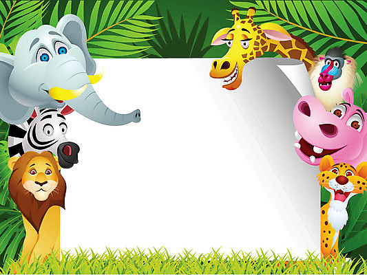 EPS 해외이미지 나무 동물 캐릭터 디자인 행복 야생동물 여행 일러스트 포유류 아프리카 자연 코끼리 미소 줄무늬 공백 방 흰색 원숭이 잡기 그룹 황무지 숲 사자 만화 기린 심볼 사파리 사인 얼룩말 하마 유인원 치타 내추럴 마스코트 사바나 해외202004 해외일러스트 일러캐릭터 식물 감정 나라 컬러 무늬 모션 표정 말_동물 생태계 파일형식 벡터 이미지허브