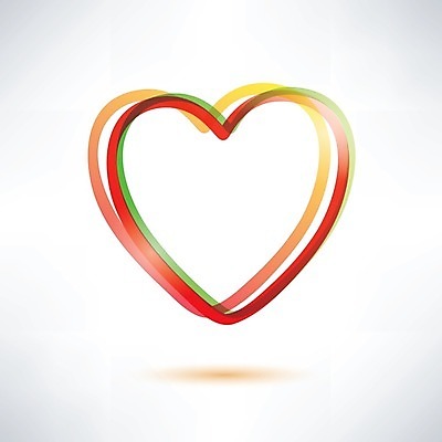 EPS 해외이미지 모양 템플릿 손 디자인 배너 행복 감정 실루엣 리본 종이 선 결혼 백그라운드 컨셉 일러스트 가족 발렌타인데이 선물 사랑 미술 사람 장식 빨간색 파란색 빛 라벨 흰색 하트 잡기 도움 신용카드 심볼 사인 돌봄 해외202004 해외일러스트 컬러 관계 모션 데이이벤트 문화예술 프레임 촬영기법 이벤트 신체부위 금융 파일형식 벡터 이미지허브