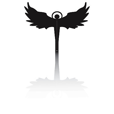 EPS 해외이미지 모양 디자인 실루엣 포즈 백그라운드 신체 날개 일러스트 추상 천사 그림자 미술 사람 그래픽 검은색 흰색 화려 악마 문신 깃털 그림 비둘기 클립 부족 고딕 엘리먼트 해외202004 해외일러스트 컬러 컨셉 무늬 조류 문화예술 촬영기법 파일형식 벡터 동물 이미지허브