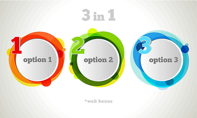 EPS 해외이미지 모양 템플릿 디자인 배너 리본 종이 백그라운드 컨셉 스티커 일러스트 비즈니스 추상 프레임 미술 경사 그래픽 장식 파란색 세트 컬러풀 사무실 3D 꼬리표 라벨 우주 검은색 웹 공백 거품 신용카드 모서리 연결 가격 땅 수집 심볼 사인 메뉴 종이접기 북마크 어려움 엘리먼트 스타일 해외202004 해외일러스트 컬러 무늬 인터넷 문화예술 금융 디지털합성 접기 파일형식 벡터 이미지허브