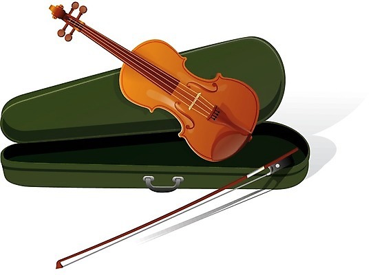 EPS 해외이미지 1 문화 줄 음악 백그라운드 일러스트 놀이 미술 목재 세로 갈색 검은색 쪽지 화목 소리 콘서트 공연 음악가 흰색 기구 끈 신용카드 클래식 바이올린 오브젝트 싱글 첼로 재즈 오케스트라 고립 교향곡 리듬 마우스피스 멜로디 뮤지컬 바로크 비올라 스타일 해외202004 해외일러스트 나무 직업 컬러 컨셉 재료 현악기 문화예술 이벤트 금융 악단 파일형식 벡터 찰현악기 이미지허브