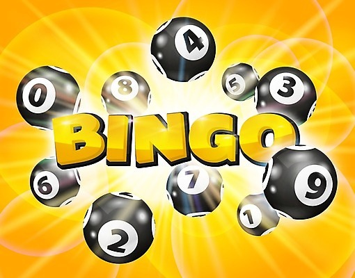 EPS 해외이미지 디자인 배너 행복 스포츠 백그라운드 오렌지 일러스트 공 놀이 미술 취미 빛 세트 컬러풀 숫자 3D 디지털 검은색 소용돌이 게임 축하 우승 행운 사발 도박 심볼 카지노 기회 광 복권 승자 여의주 잭팟 해외202004 해외일러스트 문자 감정 컬러 컨셉 과일 문화예술 회오리 최고 사기그릇 디지털합성 파일형식 벡터 이미지허브