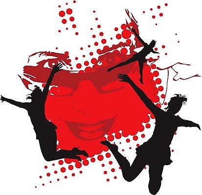 EPS 해외이미지 남자 실루엣 문화 음악 백그라운드 일러스트 노래 사람 성인 소리 콘서트 공연 음악가 듣기 가수 엉덩이 마이크 그림 롤 목소리 랩 뮤지컬 인기 팝 해외202004 해외일러스트 직업 음향기기 모션 문화예술 촬영기법 이벤트 신체부위 파일형식 벡터 이미지허브