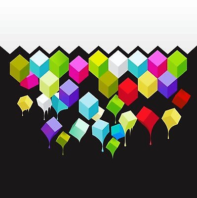 EPS 해외이미지 모양 템플릿 디자인 포스터 어린이 벽 분홍색 백그라운드 일러스트 벽지 놀이 추상 미래 벽돌 빨간색 초록색 파란색 빛 컬러풀 장난감 반사 노란색 디지털 검은색 웹 블록 흐름 덮개 흰색 투명 떨어짐 큐브 질감 역동적 정사각형 모자이크 광택 해외202004 해외일러스트 도형 컬러 컨셉 무늬 인터넷 사람 뚜껑 파일형식 벡터 이미지허브