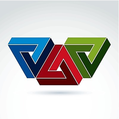 EPS 해외이미지 모양 템플릿 디자인 선 백그라운드 컨셉 스티커 일러스트 추상 아이디어 3 미술 그래픽 세트 컬러풀 픽토그램 숫자 라벨 웹 인포그래픽 과학기술 선택 투표 선거 수집 심볼 오브젝트 체크표시 사인 서식 평행 고립 구성 복잡 엘리먼트 스타일 해외202004 해외일러스트 문자 컬러 무늬 인터넷 문화예술 프레임 기술 민주주의 확인 파일형식 벡터 이미지허브