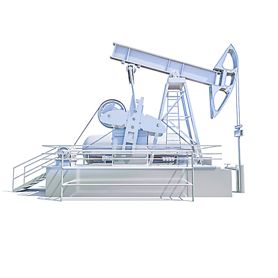 포토 JPG 해외이미지 산업 백그라운드 비즈니스 통 사람없음 3D 힘 기계 장비 에너지 휘발유 석유 수도꼭지 화석 연료 가스 잭 펌프 디젤 송곳 조작 파이프라인 해외202004 해외포토 디지털합성 파이프_관 파일형식 이미지허브