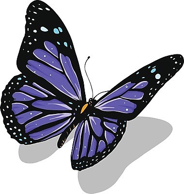 EPS 해외이미지 동물 디자인 실루엣 야생동물 나비 곤충 패턴 날개 일러스트 자연 추상 미술 앉기 그래픽 장식 파란색 세트 컬러풀 검은색 수확 흰색 플랫 벌레 숲 수집 문신 심볼 사인 싱글 그림 내추럴 고립 엘리먼트 스타일 현실 해외202004 해외일러스트 컬러 무늬 농업 모션 문화예술 촬영기법 생태계 파일형식 벡터 산업 이미지허브