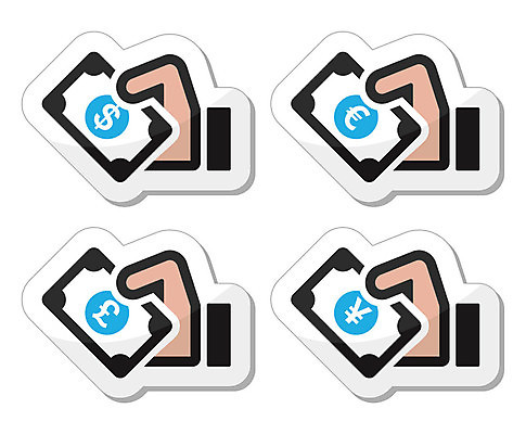 EPS 해외이미지 손 이동 스티커 지폐 돈 인터넷 일러스트 비즈니스 사람 금융 파란색 라벨 달러 상점 유로 잡기 비즈니스맨 절약 계산 재산 어플리케이션 구매 굽기 심볼 사인 주기 투자 파운드 소매 온라인 뇌물 월급 빚 고립 매각 부정부패 세금 수입 해외202004 해외일러스트 남자 컬러 컨셉 모션 프레임 신체부위 경제 쇼핑 직장인 구이 파일형식 벡터 이미지허브