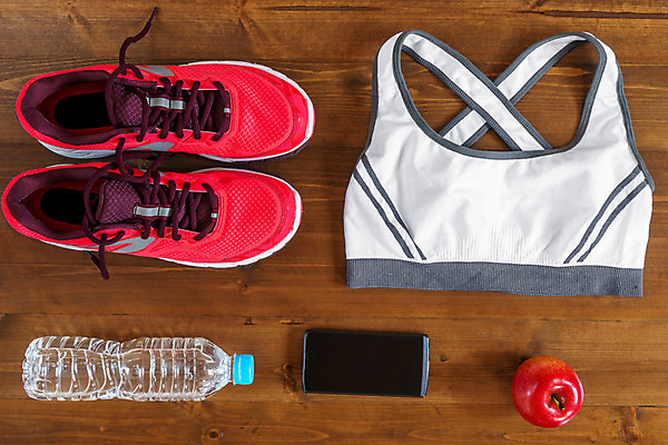 포토 JPG 해외이미지 라이프스타일 음료 스포츠 백그라운드 신발 컨셉 바닥 건강 취미 사람없음 목재 물 스마트폰 세트 달리기 운동 아령 장비 사과 정상 몸무게 전화기 날씬함 연습 스니커즈 측정 오브젝트 체육관 머리위 해외202004 해외포토 자연요소 나무 운동화 과일 재료 모션 생활 핸드폰 스마트기기 몸매 파일형식 이미지허브