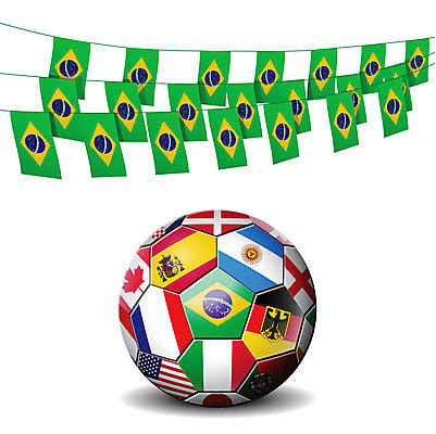 EPS 해외이미지 디자인 배너 별 문화 물결 여행 백그라운드 일러스트 공 아프리카 바람 휴가 그래픽 컵 빨간색 초록색 파란색 세계 노란색 3D 금속 축구 자유 수확 흰색 깃발 직물 역사 심볼 사인 질감 웨이브 복고 만들기 2014년 봉 브라질 남쪽 애국심 고립 옛날 전국 통일 브라질사람 해외202004 해외일러스트 자연요소 식기 나라 컬러 컨셉 농업 모션 재질 날씨 구기 남아메리카 연도 방향 디지털합성 파일형식 벡터 이미지허브