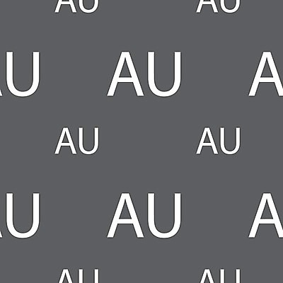 EPS 해외이미지 모양 템플릿 백그라운드 컨셉 2 일러스트 텍스트 그래픽 라벨 정보 플랫 호주 편지 심볼 흔적 사인 배지 약어 번역 해외202004 해외일러스트 프레임 오세아니아 파일형식 벡터 이미지허브