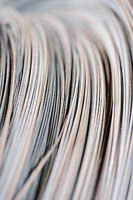 포토 JPG 해외이미지 모양 디자인 산업 선 밧줄 백그라운드 패턴 추상 프레임 사람없음 건물 빛 금속 검은색 닫기 선택 은색 철 묘사 질감 철사 실타래 감싸기 블러 옛날 철강 해외202004 해외포토 건축물 줄 컬러 컨셉 무늬 모션 재질 파일형식 이미지허브