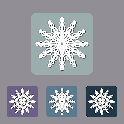 EPS 해외이미지 모양 전통 디자인 계절 별 조각 크리스마스 겨울 패턴 일러스트 자연 날씨 추상 휴가 기념 미술 그래픽 장식 세트 냉동 얼음 회색 추위 흰색 축하 눈송이 화려 그룹 플랫 12월 크리스탈 수집 심볼 오브젝트 사인 서리 공상 1월 엘리먼트 해외202004 해외일러스트 자연요소 기념일 컬러 컨셉 무늬 문화예술 눈_날씨 날짜 광석 생태계 파일형식 벡터 이미지허브