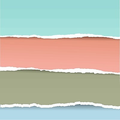 EPS 해외이미지 디자인 배너 종이 백그라운드 일러스트 추상 책 초록색 파란색 꼬리표 라벨 우주 공백 재활용 흰색 신용카드 가장자리 쓰레기 공예 수집 질감 캔버스 페이지 찢어짐 한조각 예약 판지 그런지 스크랩북 헤딩 해외202004 해외일러스트 1 컬러 무늬 모션 프레임 취미 금융 축구 둘레 친환경 파일형식 벡터 이미지허브