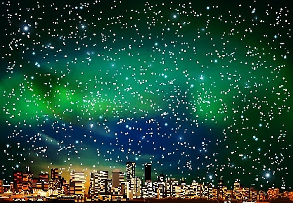 EPS 해외이미지 외관 실루엣 별 바다 백그라운드 캐나다 일러스트 건축양식 하늘 아침 파노라마 그림자 건물 그래픽 물 파란색 강 도시풍경 반사 일출 탑 고층빌딩 미국 흰색 도시 도심 스카이라인 벤쿠버 수평선 해외202004 해외일러스트 주간 자연요소 건축물 건축 컬러 북아메리카 촬영기법 풍경 빌딩 노을 파일형식 벡터 이미지허브