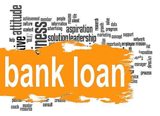 포토 JPG 해외이미지 구름 컨셉 돈 오렌지 비즈니스 성공 사람없음 금융 단어 노란색 꼬리표 시장 재산 대출 빚 해외202004 해외포토 자연요소 문자 컬러 과일 경제 라벨 파일형식 이미지허브