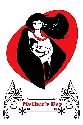 EPS 해외이미지 여자 꽃 행복 어린이 음식 일러스트 가족 엄마 건강 사랑 사람 부모 임산부 임신 우유 소용돌이 흰색 아기 신생아 잡기 신용카드 빨다 가슴 만화 간호 그림 고립 돌봄 수유 공급 어머니의날 해외202004 해외일러스트 식물 기념일 감정 컬러 관계 모션 유제품 신체부위 금융 회오리 미국문화 파일형식 벡터 이미지허브