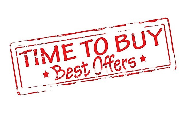 EPS 해외이미지 별 컨셉 일러스트 날씨 잉크 빨간색 시간 구매 심볼 사인 고무 직사각형 길이 우표 뇌물 그런지 기간 제안 공급 제의 해외202004 해외일러스트 자연요소 도형 컬러 쇼핑 파일형식 벡터 이미지허브