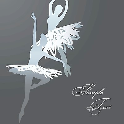 EPS 해외이미지 드레스 여자 실루엣 스포츠 이동 신체 일러스트 왕관 미술 이벤트 파란색 빛 점프 공연 연주자 댄서 무대 흰색 춤 눈송이 끝 우아함 유연 발레 발레리나 위치 발가락 재즈 고립 아라베스크 해외202004 해외일러스트 직업 옷 음악 컬러 컨셉 모션 발 문화예술 눈_날씨 촬영기법 사람 음악가 파일형식 벡터 이미지허브