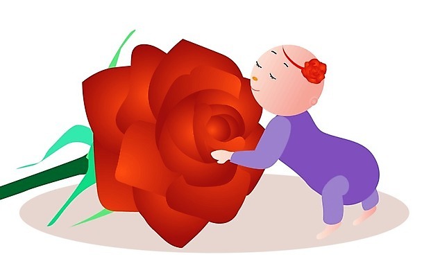 EPS 해외이미지 디자인 응시 꽃 행복 잎 일러스트 휴식 기념 선물 사랑 소년 빨간색 초록색 장미 평화 유치원 터치 벚꽃 축하 아기 인사 신용카드 생일 그리기 달콤 작음 큼 만화 그림 코 냄새 아로마 초대 걸음마 고립 베이비샤워 해외202004 해외일러스트 식물 시선 교육 기념일 남자 감정 어린이 컬러 컨셉 모션 사람 이벤트 신체부위 금융 예절 맛 크기 파일형식 벡터 경제 이미지허브