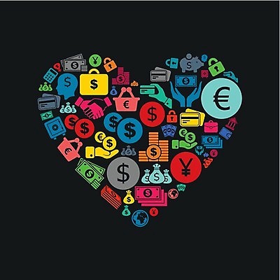 EPS 해외이미지 디자인 실루엣 돈 가방 일러스트 비즈니스 돋보기 주택 발렌타인데이 사랑 안전 건물 책 스마트폰 글로벌 사무실 펜 달러 동전 하트 도시 시간 돼지 비즈니스맨 신용카드 퍼센트 편지 문서 폴더 포트폴리오 해외202004 해외일러스트 모양 건축물 잡화 남자 감정 포유류 데이이벤트 촬영기법 금융 핸드폰 스마트기기 필기구 직장인 특수기호 재산 파일 파일형식 벡터 이미지허브